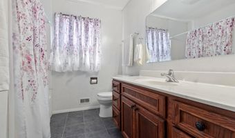 2325 Countryaire Estates Dr, Aberdeen, SD 57401