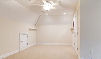 12316 Traylor Field Ln, Ashland, VA 23005