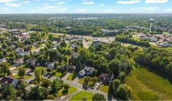 14426 Waco St NW, Ramsey, MN 55303