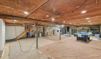 32925 N Ave, Adel, IA 50003