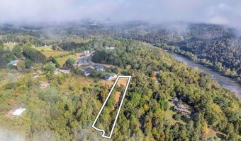 19 Woodchuck Cove Way, Alexander, NC 28701
