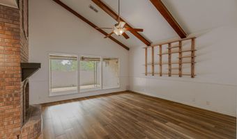 69 Sycamore Ln, Brandon, MS 39042