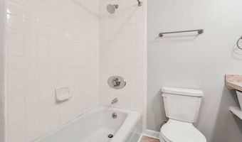 12 Mason Ct 12, Amesbury, MA 01913