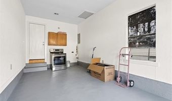 1409 B NW, Ardmore, OK 73401
