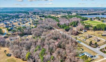 15973 N Carolina 210, Angier, NC 27501