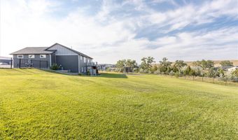7644 White Pine Cir, Billings, MT 59106