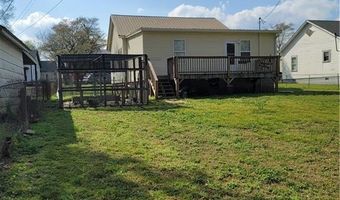 29 Elm St, Aragon, GA 30104