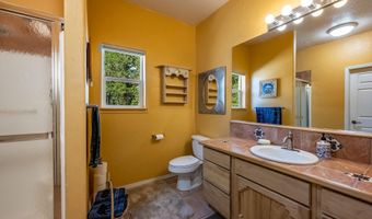 39 Martin Luther King Jr Blvd, Angel Fire, NM 87710