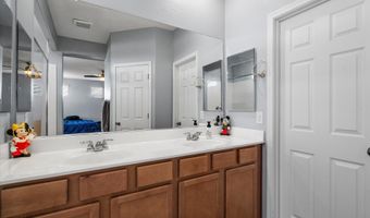 284 N 199TH Dr, Buckeye, AZ 85326
