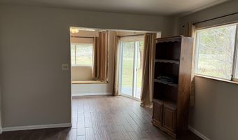 32311 Bobwhite Dr, Bonanza, OR 97623