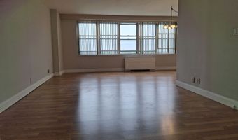 2625 Park Ave 9S, Bridgeport, CT 06604