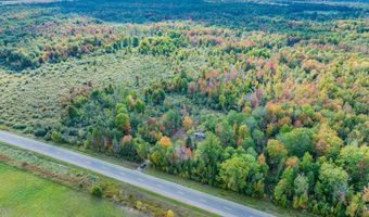 V/L S M-33, Alger, MI 48610