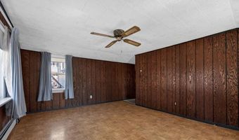 8275 MERTZTOWN Rd, Alburtis, PA 18011