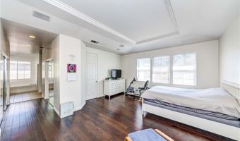 5 Pelicano, Aliso Viejo, CA 92656
