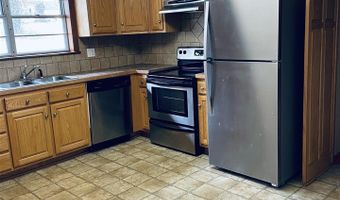 9940 Alvaton Rd, Alvaton, KY 42122
