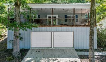 746 CR 214, Arley, AL 35541