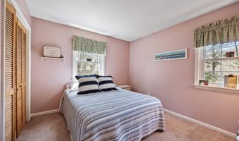 45 Fedelski Dr, Charlestown, NH 03603