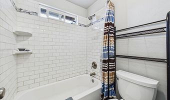 4550 Valley W Blvd, Arcata, CA 95521