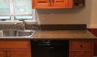 7 Heidi Ln, Billerica, MA 01821