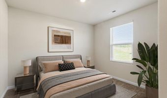 87 Royal Meadow Dr, Angier, NC 27501
