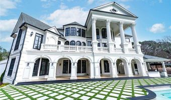 10450 Belladrum, Alpharetta, GA 30022