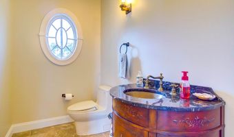 25323 OCEANVIEW Ct, Accomac, VA 25323