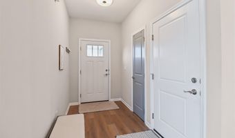 1421 Primrose Dr SE, Altoona, IA 50009