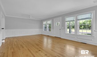 43199 Pine Grove Rd, Bay Minette, AL 36507