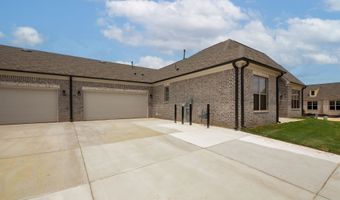 3053 BEDFORDSHIRE 38, Bartlett, TN 38133