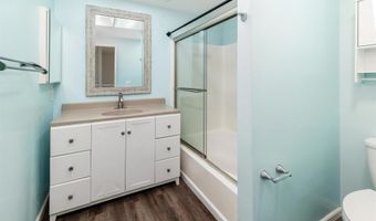 801 Yankee Point Way, Oceanside, CA 92058