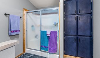 103 Railroad Ave, Alberton, MT 59820