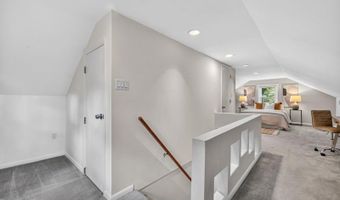 5312 TUSCARAWAS Rd, Bethesda, MD 20816