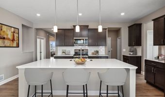 762 151st Ln NW Plan: Birmingham, Andover, MN 55304