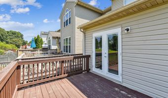 582 DOEFIELD Ct, Abingdon, MD 21009