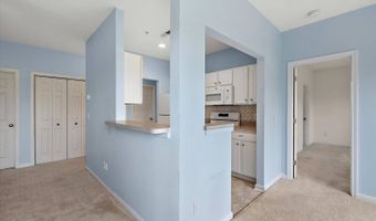 34704 Villa Cir 1307, Lewes, DE 19958