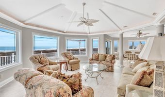 405 S 25th St, Brigantine, NJ 08203