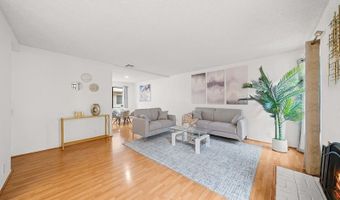 4285 Walnut Grove Ave, Rosemead, CA 91770