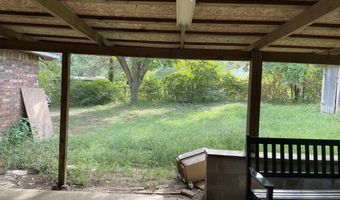 2180 Malvern Rd, Arkadelphia, AR 71923