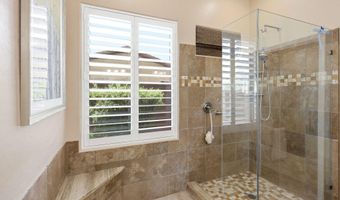 41630 N EMERALD LAKE Dr, Anthem, AZ 85086