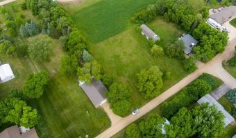 Plum Street, Arlington, SD 57212