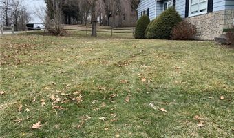 1178 Amity Ridge Rd, Amwell, PA 15311
