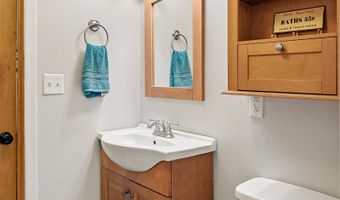 2590 W 5300 N, Cedar City, UT 84721