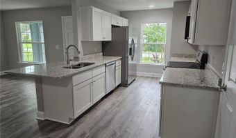 2455 MULLET Rd, Auburndale, FL 33823