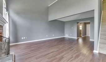 7208 Parklake Pl, Indianapolis, IN 46217