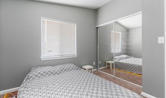 16605 Lassen Ave, Anderson, CA 96007