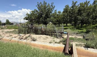 340 Kili Rd, Berino, NM 88024