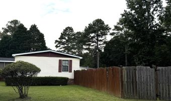 1013 Driftwood Ct, Sumter, SC 29154