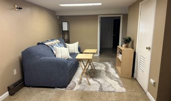 205 S Vermont Ave Ave, Atlantic City, NJ 08401