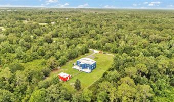 2838 W TARKENTON Rd, Avon Park, FL 33825