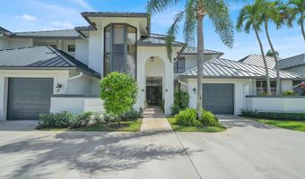 181 Atlantis Blvd C, Atlantis, FL 33462